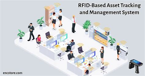 rfid systems for movable asset management an assessment model|RFId systems for moveable asset management: an assessment .